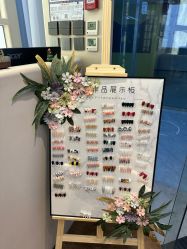 -洛伊科技抗衰护肤中心