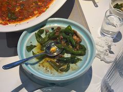 -宴来湘聚·湘粤菜(国投财富广场店)