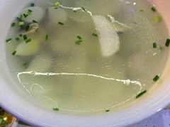 -龙湾海鲜渔村餐厅(亚龙湾店)
