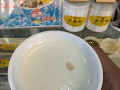 -奶酪魏(牛街总店)