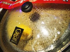 -山河屯铁锅炖(哈西站店)