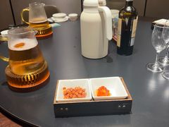 -寻乡迹· 湖南家宴(竹坑店)