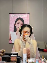 -米莱摄影写真(五大道别墅店)