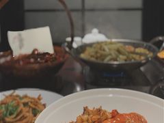 -茶叁酒肆·楚味江湖(菱角湖店)