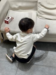 点击看大图 -海马体家庭照相馆(杭州萧山万象汇店)