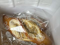 -西安软件新城软件研发基地2期