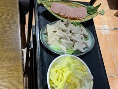 -阿婉贵州苗家酸汤鱼(梅林店)