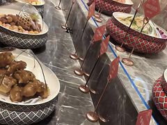 -国惠大酒楼(宝龙店)