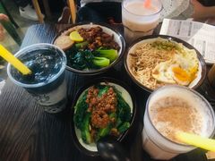 -阿元来了(西环店)