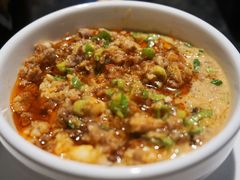 -海底捞火锅(龙湖三千集店)