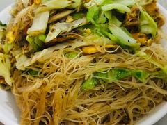 -千峡湖生态旅游度假区