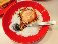 -亚坤(白沙浮广场店)