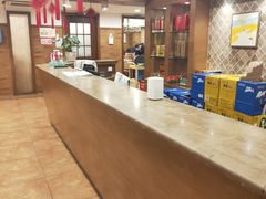 -庐州太太(CBD店)