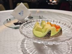 -海鲨湾海鲜会馆(百家湖1912店)