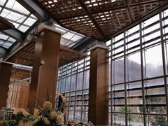-斯瑞特国际酒店
