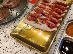 -奎梨(宿迁泗阳银河时代广场店)