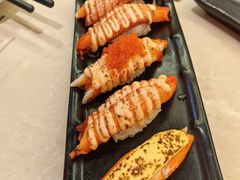 -悦然广场(北滘店)
