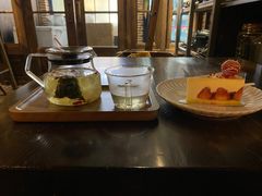 -黑草莓(重庆路店)