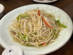 -川娃子(万塘汇店)