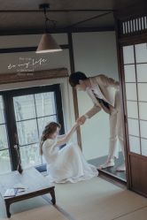 -北遇映画PHOTO GRAPHY STUDIO