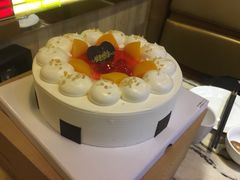 -金百万烤鸭店(马甸店)