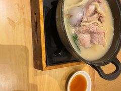 -味千拉面(上海松江二店)