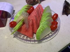 -酷麦私人订制KTV