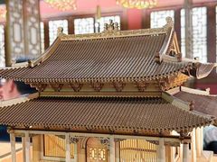 -丁卯•铜锅涮肉(工体店)