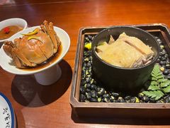 -寻宝记绍兴菜(鲁迅路店)