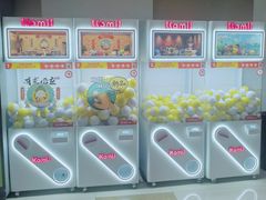 -南宁时代电影大世界(CGS激光中国巨幕)