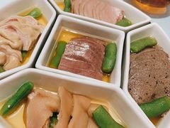 -圆苑(金茂店)