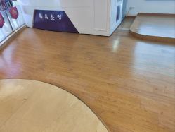 -安徽合肥韩美整形外科医院