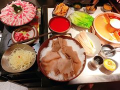 -重八牛府之小有名气(大望路店)