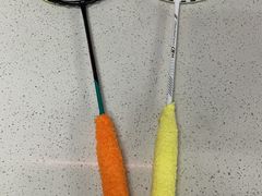 -YONEX苗江运动城(源深店)