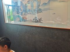 -老平安农家菜(平安店)