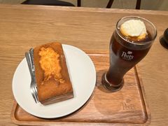 -Peet's Coffee皮爷咖啡(大学路店)