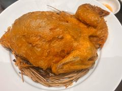 -紫泥369粗粮季(鼓楼店)