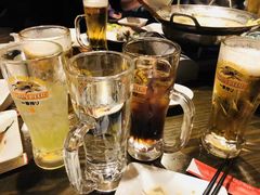 -蟹道乐(網元別館店)