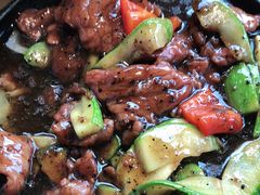 -醉得意·山茶油炒土鸡(福州软件园店)