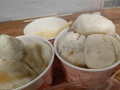-余艳梅拌面世家(马场横路店)