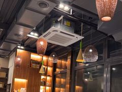 -蛙蛙叫干锅年代(簋街总店)