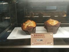 -麦当劳(东方时代广场分店)
