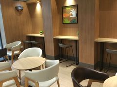 大堂-德克士(胜利店)