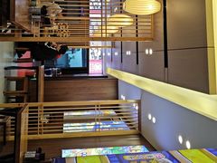 -桥香园云南过桥米线(红龙井店)