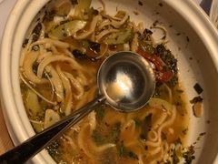 -潞州宴(清华店)