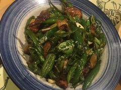 -井水小厨·湘菜(活力广场店)