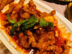 -有位虾匠·香辣蟹·小龙虾(李村店)