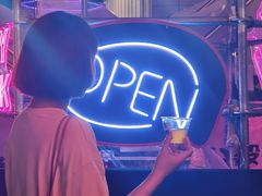 -金茂览秀城