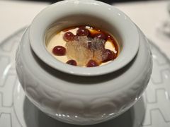 -子福慧(虹桥店)