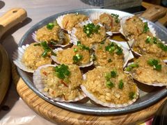 -有位虾匠·手工土菜小馆(市北店)